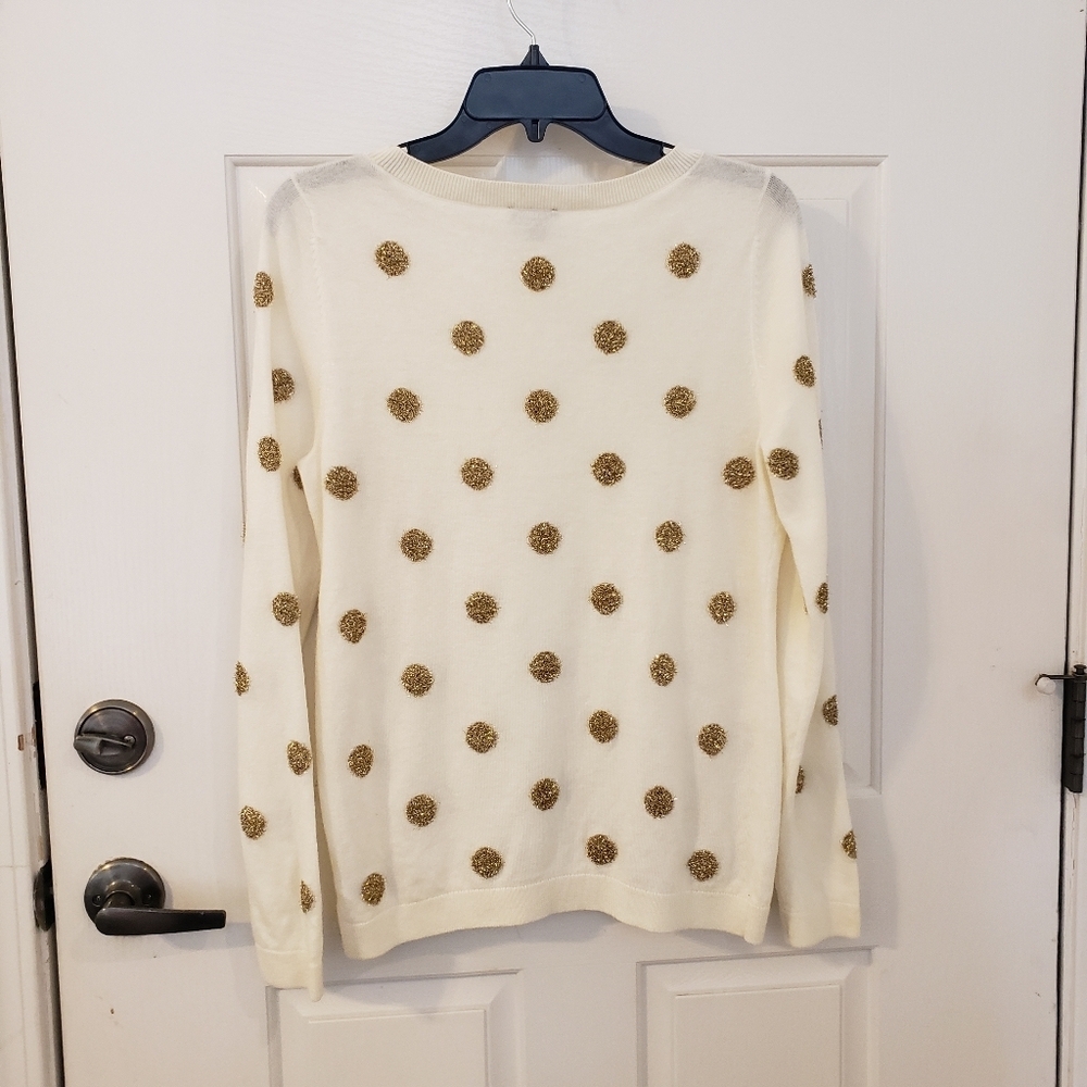 Talbots Size Small - Picture 3 of 6